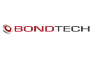 Bondtech