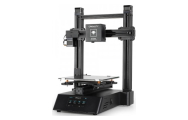 Creality 3D CP-01 3-i-1
