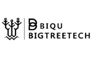 BigTreeTech