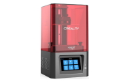 Creality 3D Halot One CL 60