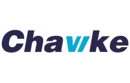 Chawke