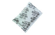 Silica gel