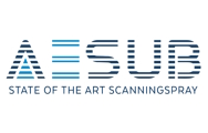 Aesub