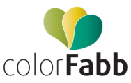 ColorFabb