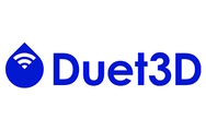 Duet3D