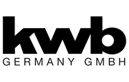 KWB