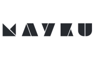Mayku