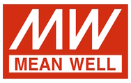 Mean Well