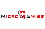 Microswiss
