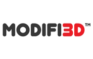 Modifi 3D