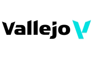 Vallejo