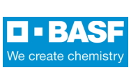BASF filament