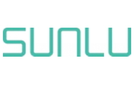 SUNLU filament