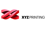 XYZprinting filament