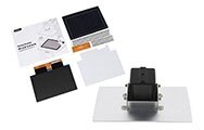 Anycubic Photon Mono 4K reservdelar