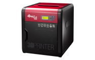 Da Vinci 1.0 Pro