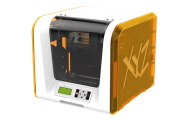 Da Vinci Jr. 1.0