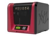 Da Vinci Jr. 1.0 Pro