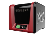 Da Vinci Jr. Pro X+
