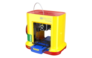 Da Vinci miniMaker