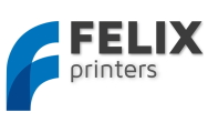 Felixprinter