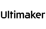 Ultimaker