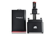 Duplikator D7 v.1.5