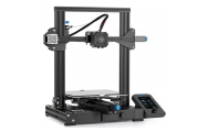 Ender-3 V2