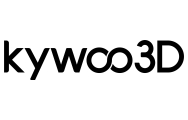 Kywoo 3D