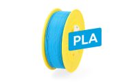 1,75 mm PLA filament