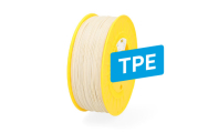 1,75 mm TPE filament