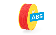 2,85 mm ABS filament