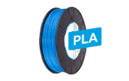 1,75 mm PLA filament