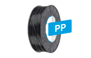 1,75 mm PP filament