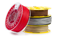 1,75 mm TPC filament