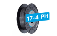 2,85 mm 17-4 PH filament