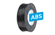 2,85 mm ABS filament