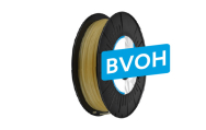 2,85 mm BVOH filament