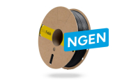 1,75 mm NGEN filament