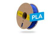 1,75 mm PLA filament