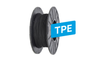 1,75 mm TPE filament