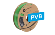 1,75 mm PVB filament