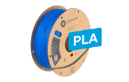 2,85 mm PLA filament