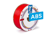 1,75 mm ABS filament