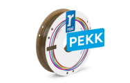 1,75 mm PEKK filament