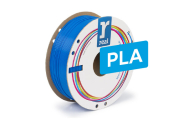 1,75 mm PLA filament