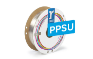 1,75 mm PPSU filament