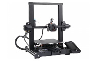 Creality 3D Ender-3 V2 Neo