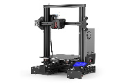 Creality 3D Ender-3 Neo