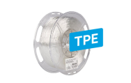 1,75 mm TPE filament